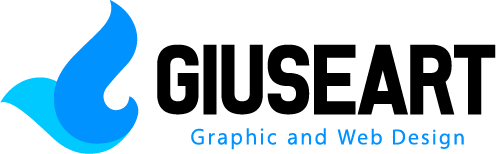 Mẫu website đẹp – Giao diện web đẹp