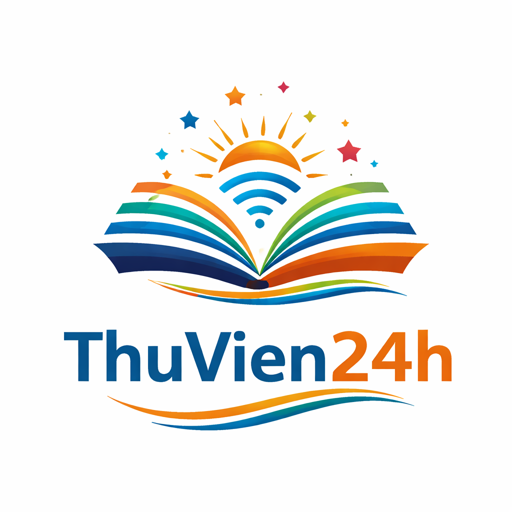 Mẫu website đẹp – Giao diện web đẹp